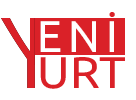 Yeniyurt Nachricht Meinung