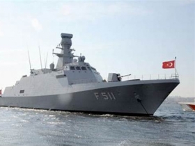Avrupa'nın savunmasında Türkiye kritik ortak