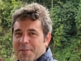 Almanya'da 2.5 Milyon Mülteci var