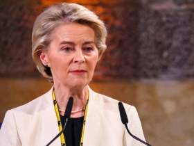 Nato'nun Ukranya açıklaması