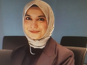 Almanya'da Mahalli seçimler