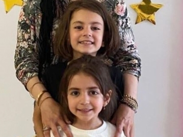 Almanya'da Balıkesir coşkusu