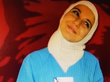 Almanya’da İslamofobik cinayeti