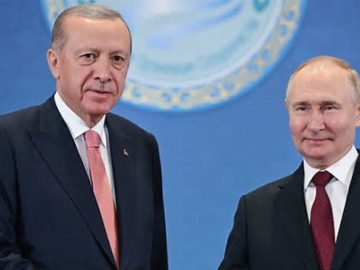 Fransa,Filisini tanıma kararı