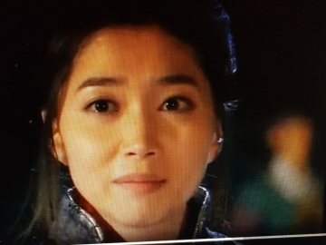 Avrupa Birliği endi,şeli