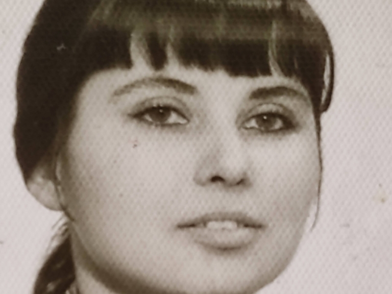 Alman siyasetçi Christoph Hörstel'ten çarpıcı açıklamalar: