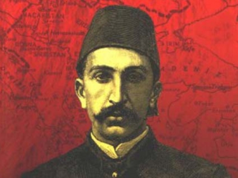 Abdulhamid Han