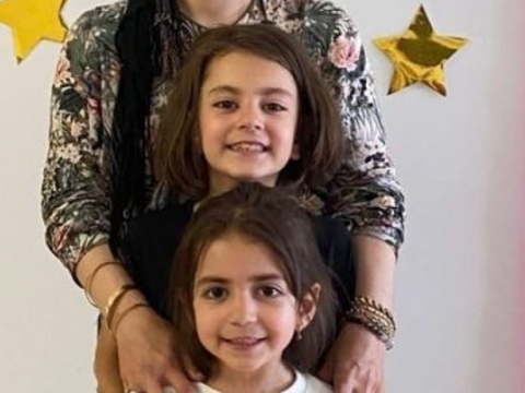Avrupalı Türkler tatillerini Türkiyede geçirmek istiyor
