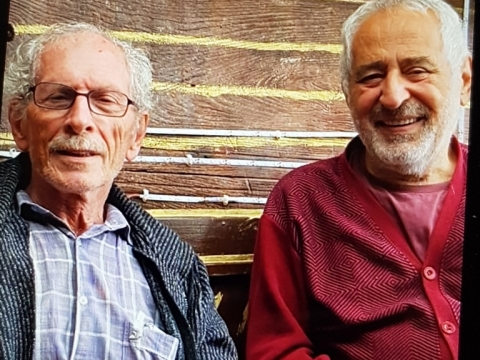 AKİB iş dünyasını Köln'de buluşturdu