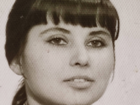 Alman siyasetçi Christoph Hörstel'ten çarpıcı açıklamalar: