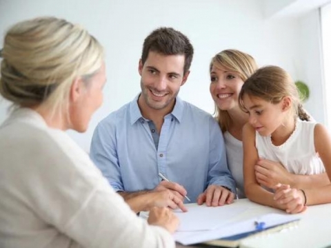 Rusya Avrupayı suçladı