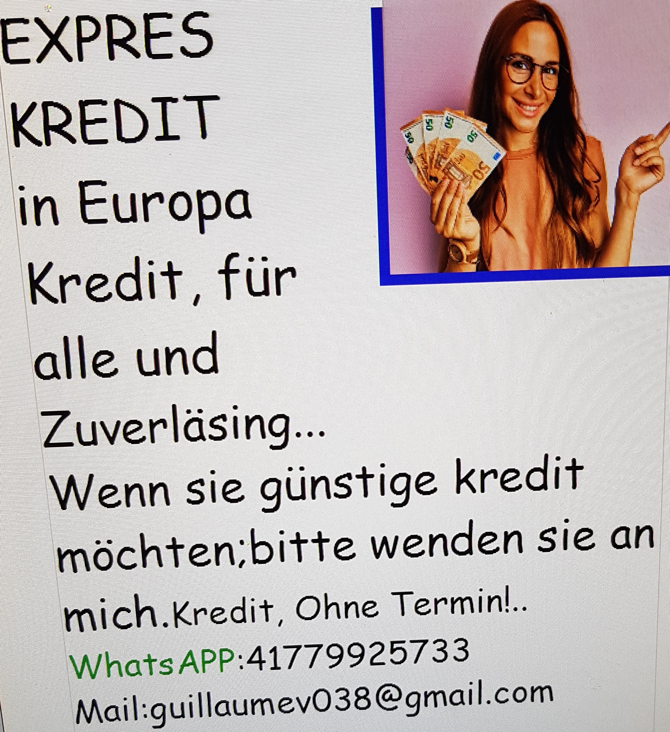 Colobal Kredit