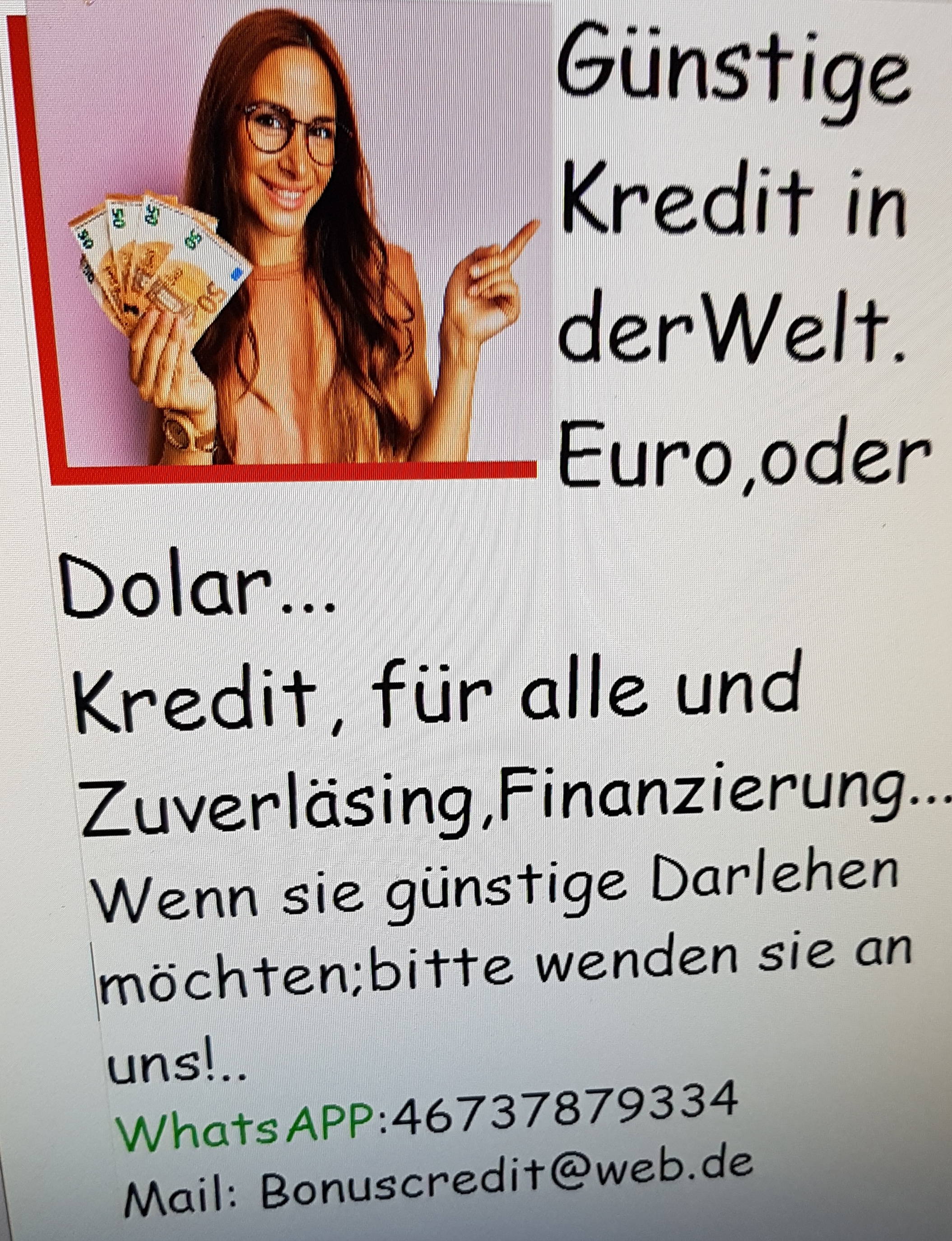 .Bonuscredit@web.de