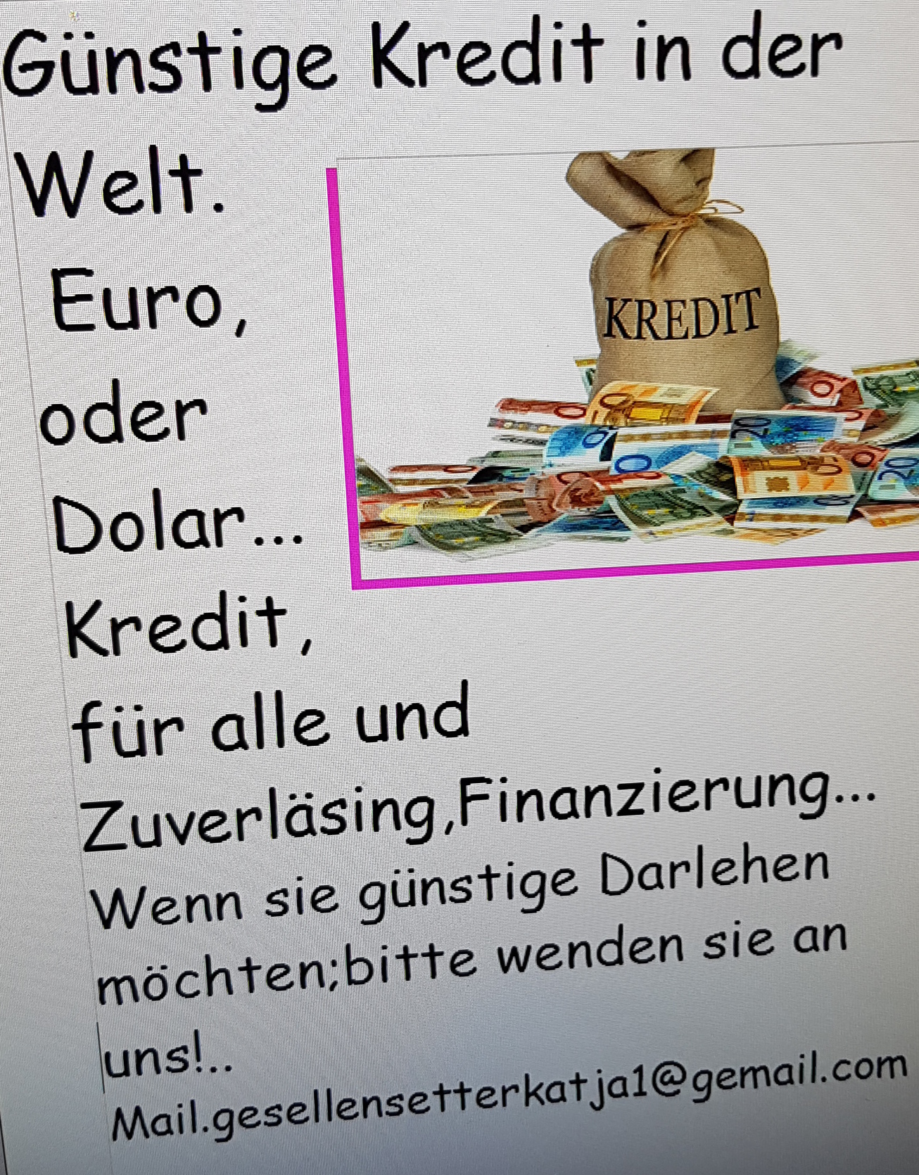 geselllensettarkatja1@gmail.com